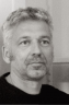 Frederic Poisson.png